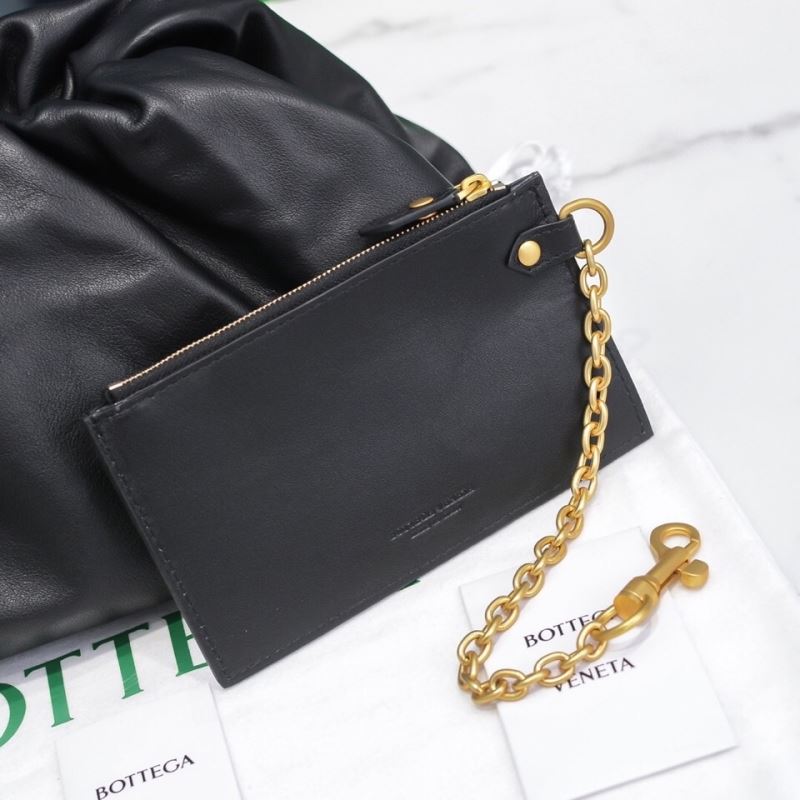 Bottega Veneta Pouch Clutch Bags